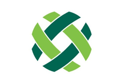 全力戰(zhàn)“疫”，工藝品公司在行動