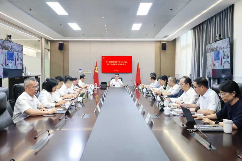 1760663847891562vOSn.png 6.png