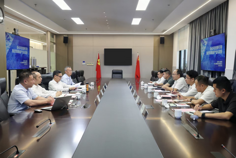 1761008076734335ns1W.png 1.png