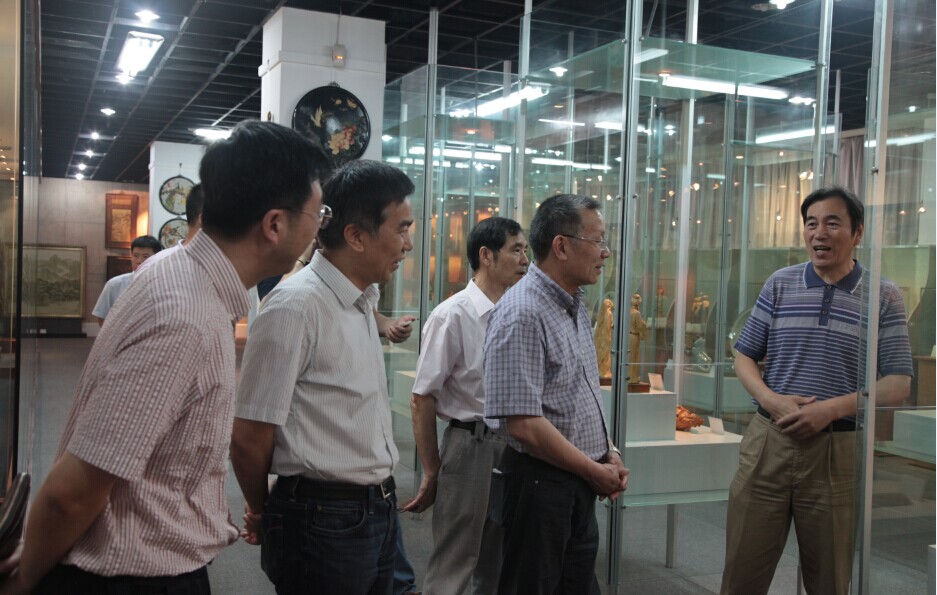 1484016177475867.jpg 201406191614428787.jpg