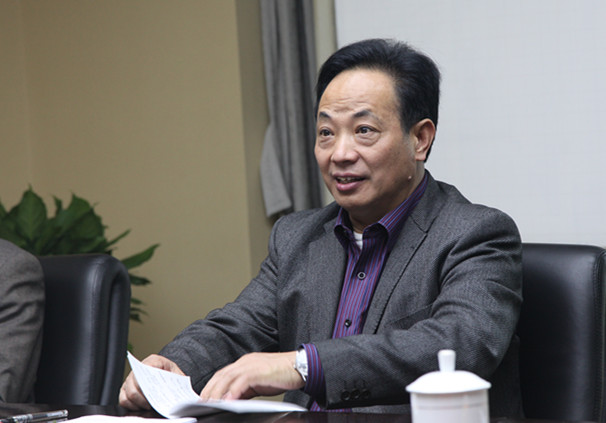 1484017350240559.jpg 201403281443345043.jpg