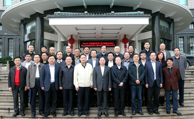 1484017463851996.jpg 201403201635462063.jpg