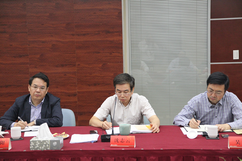 1484017650733392.jpg 201311111509507033.jpg