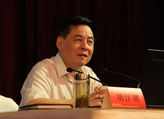 1484018197854412.jpg 201308021723234372.jpg