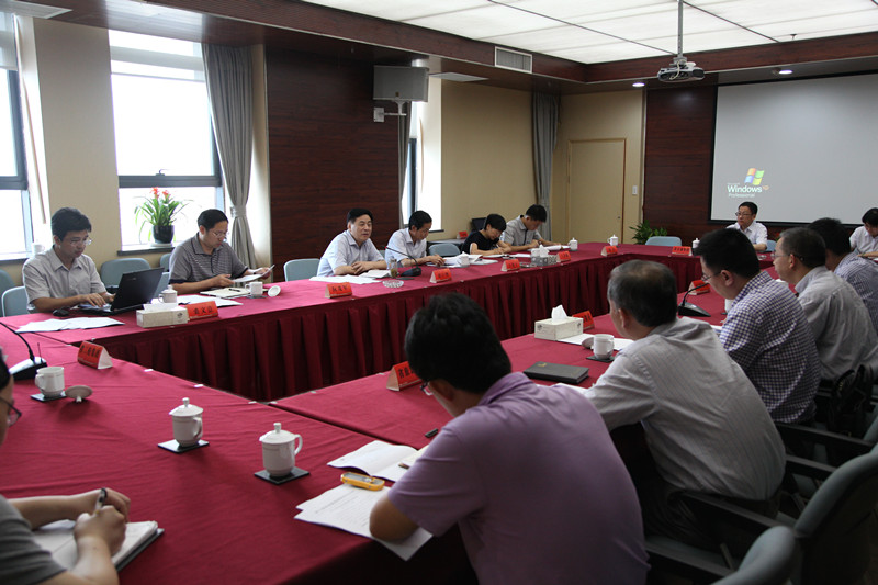 1484018237620691.jpg 201308021624091850.jpg