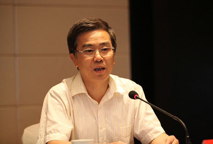 1484018401616721.jpg 201307120911321247.jpg