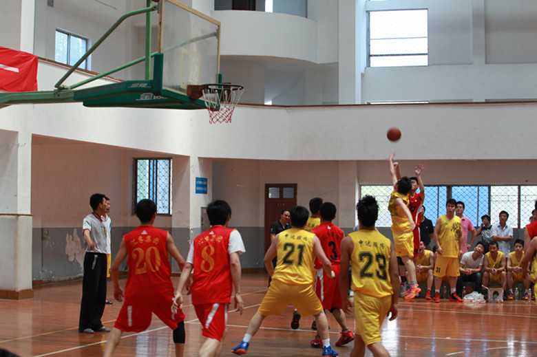 1484019296691065.jpg 201307011552306836.jpg