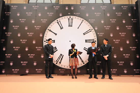 1484019732403223.jpg 68551368503113.jpg