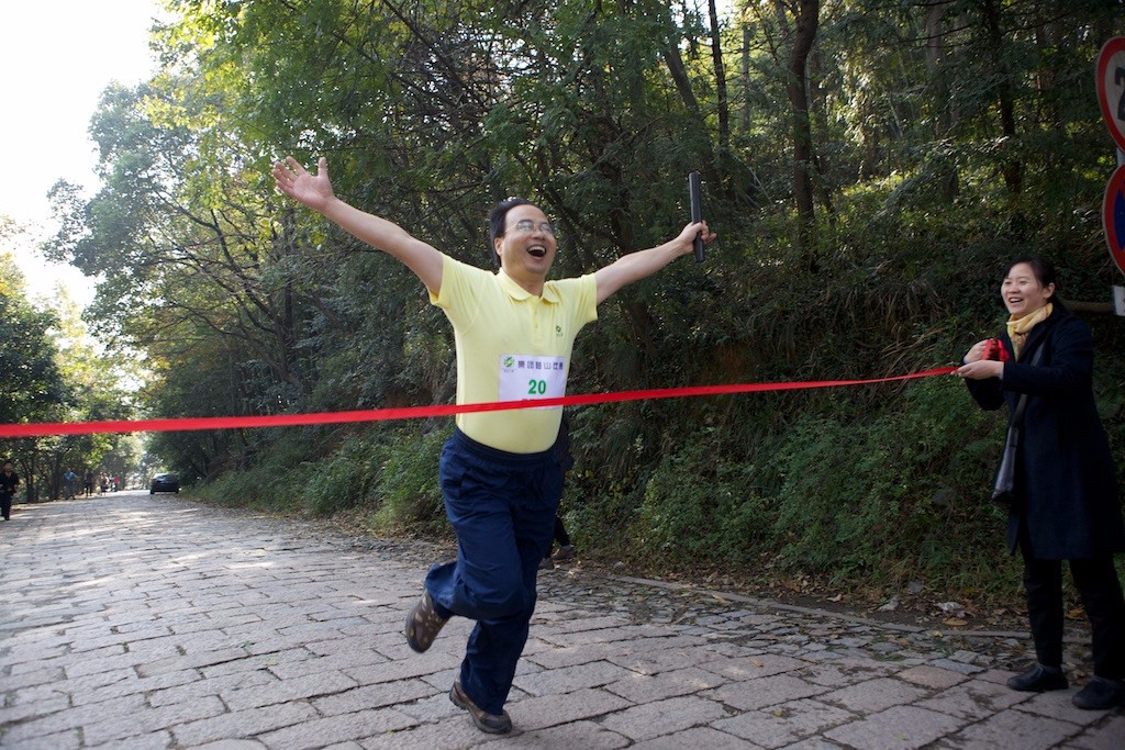 1484020284338461.jpg 201211201022013621.jpg