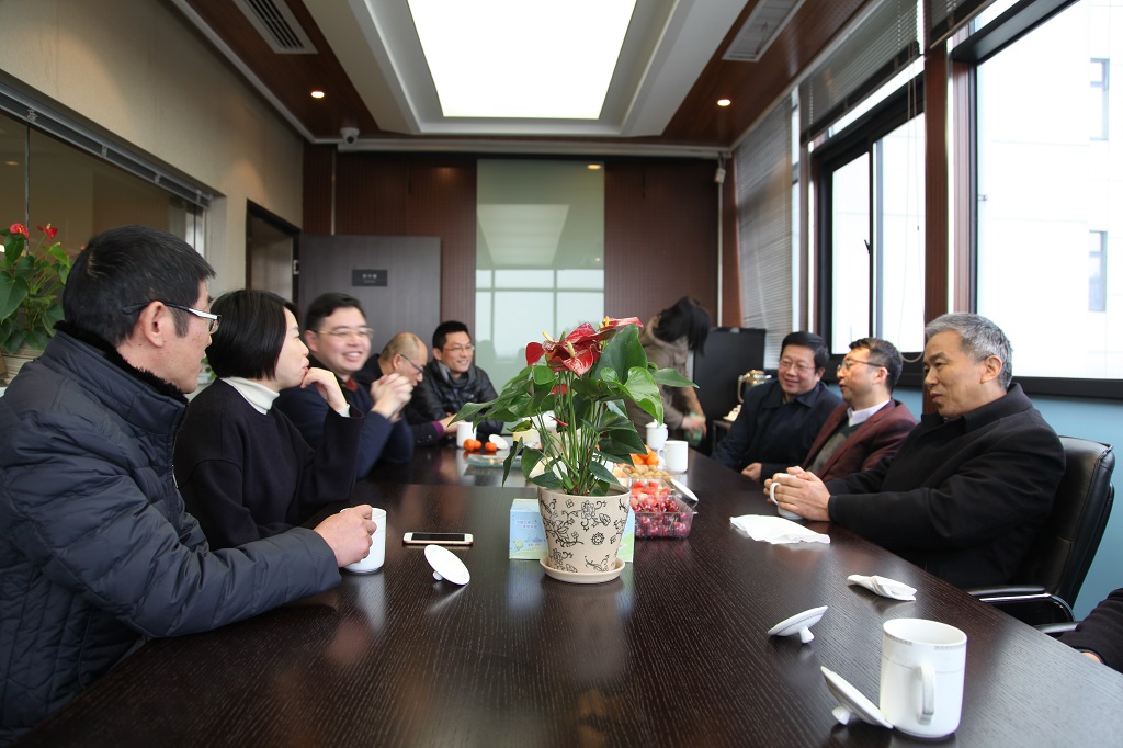 1486363355207785.jpg 3.jpg