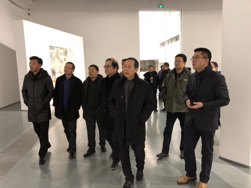 1513922487397963.jpg image007.jpg