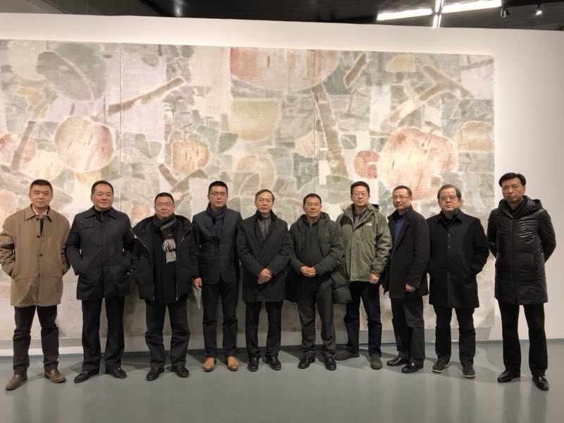 1513922782362118.jpg image001.jpg