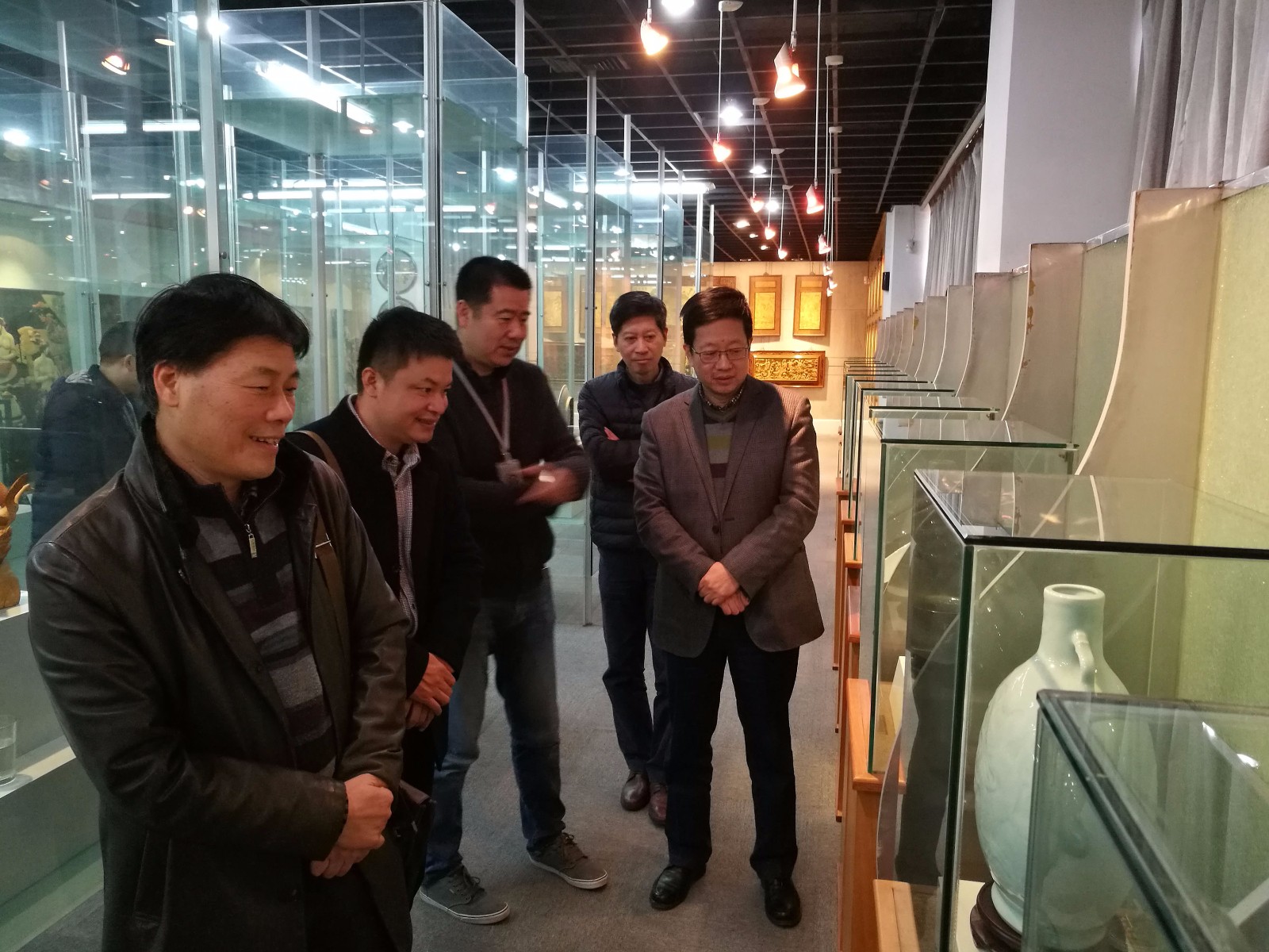 1515718772952249.jpg 嘉瀚堂II.jpg