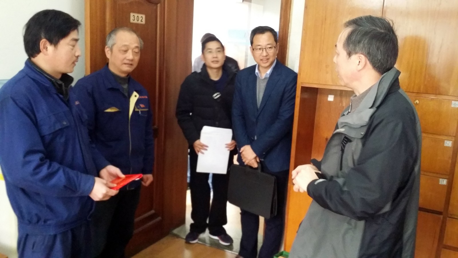 1516181822512646.jpg 慰問.jpg