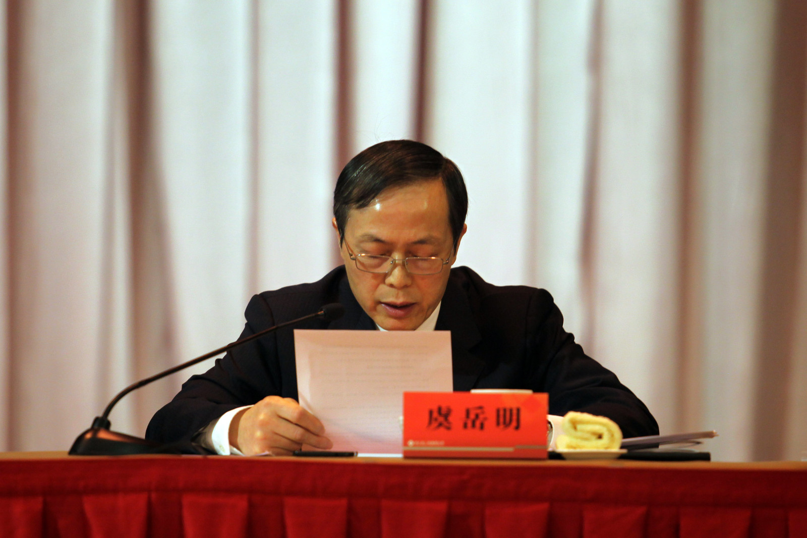 1518188661872674.jpg 虞總.jpg