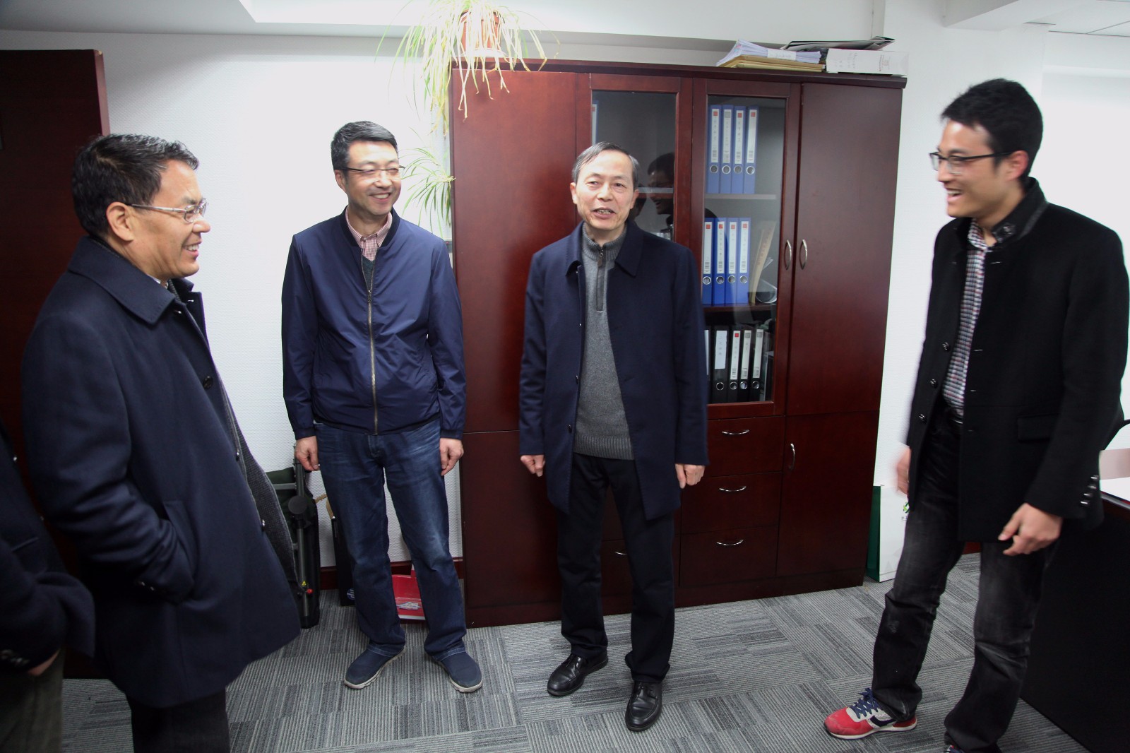 1519288586975092.jpg 總部II.jpg