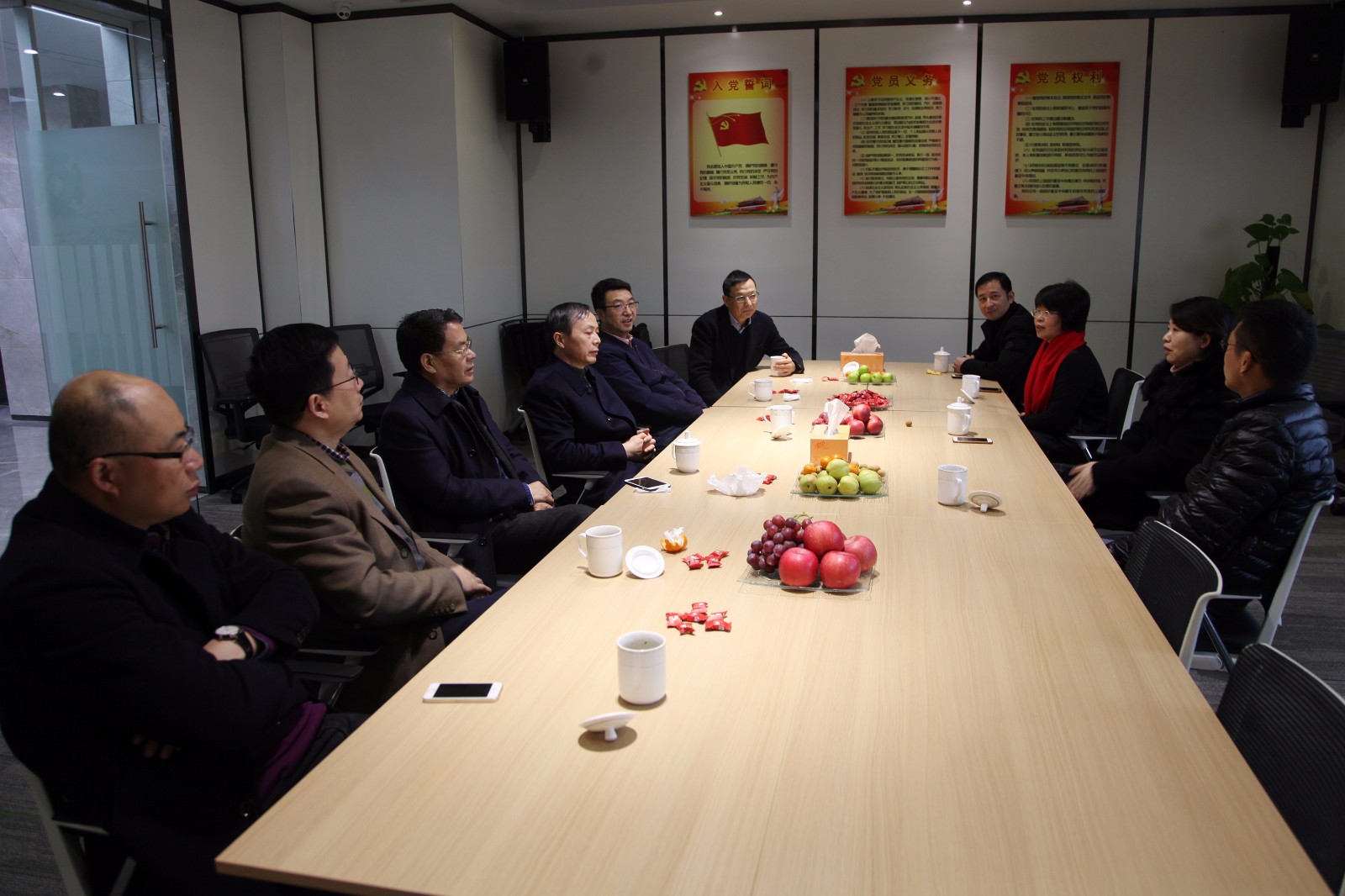 1519288601754234.jpg 商業(yè)公司.jpg