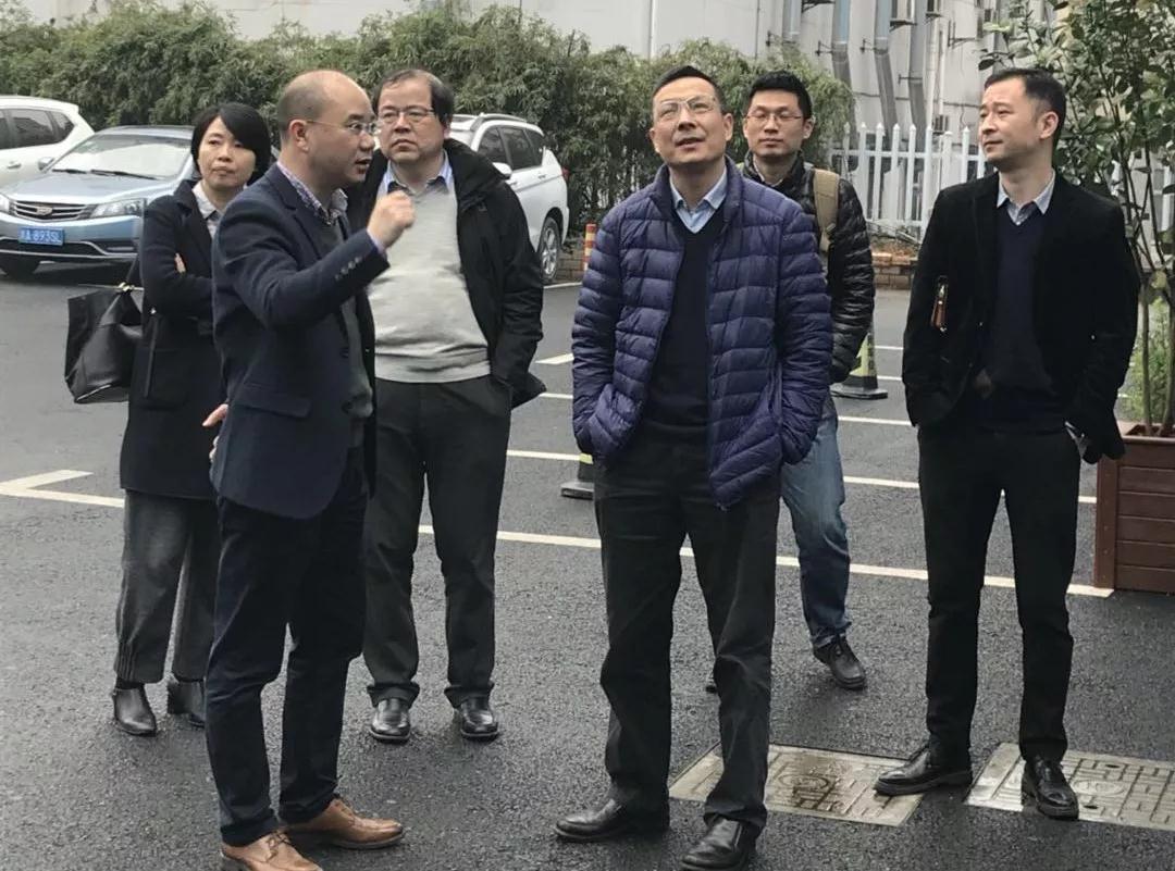 1521789175234052.jpg 1.jpg