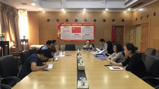 1528353523269679.jpg 640.webp (4).jpg