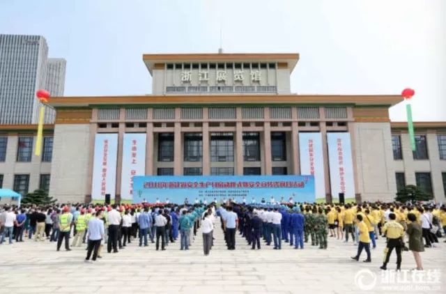 1528353774905244.jpg 640.webp (2).jpg