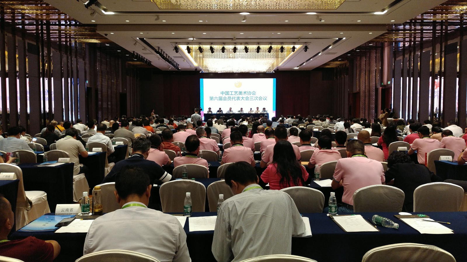 1539335705666936.jpg 全景.jpg