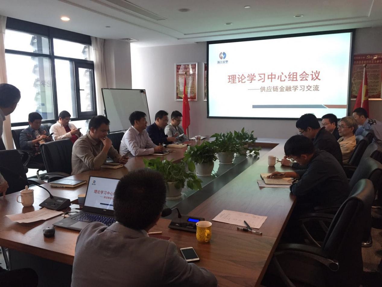 1540275967285921.jpg 1.jpg