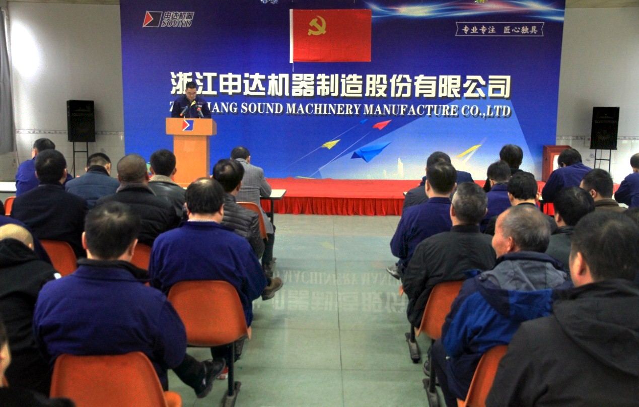 1545805841639486.jpg 林總.jpg