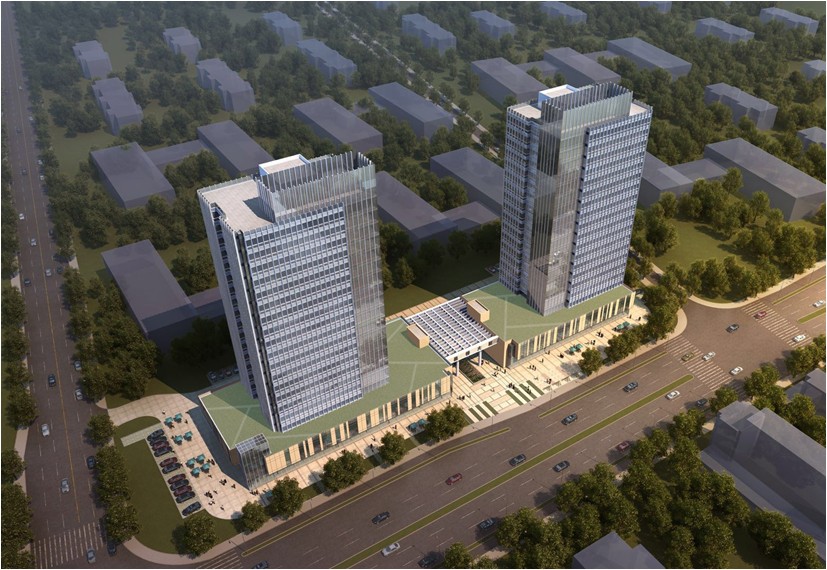 1545807411714138.jpg 20181224商業(yè)公司成功中標星橋村項目.jpg