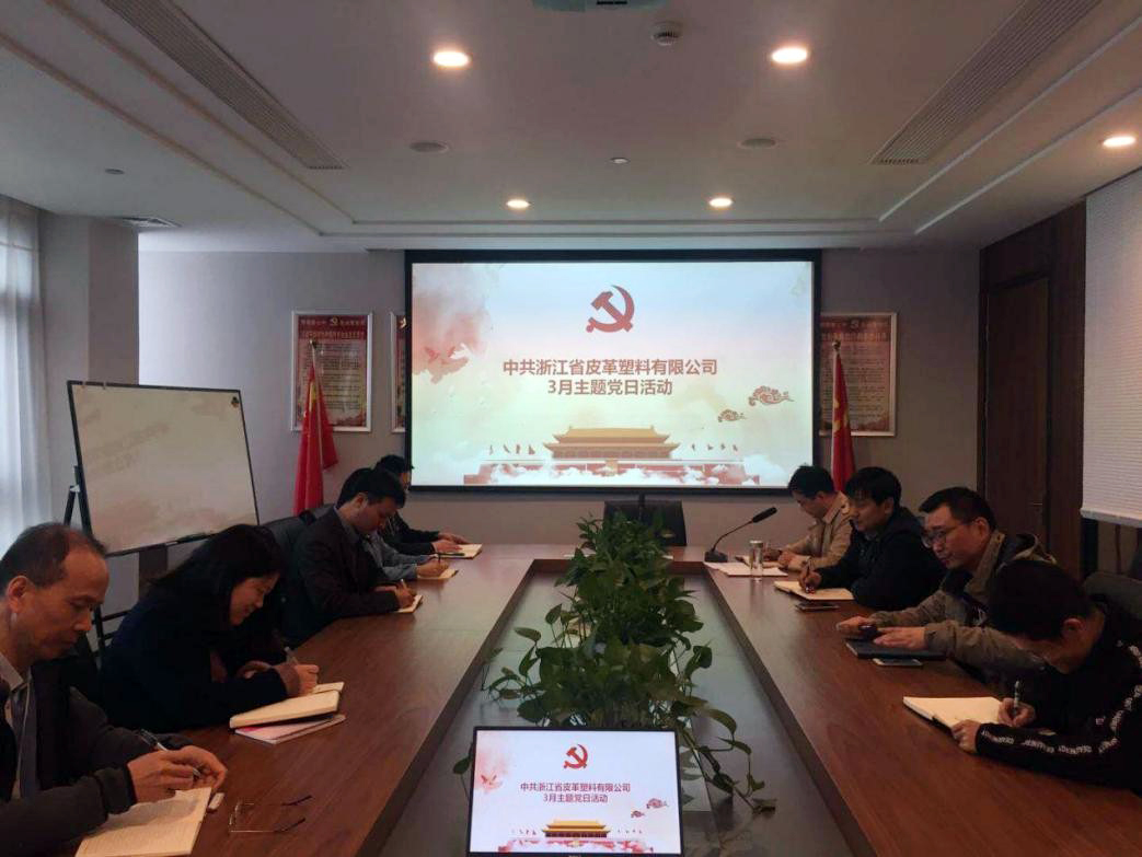 1553670845851158.jpg 0322.jpg