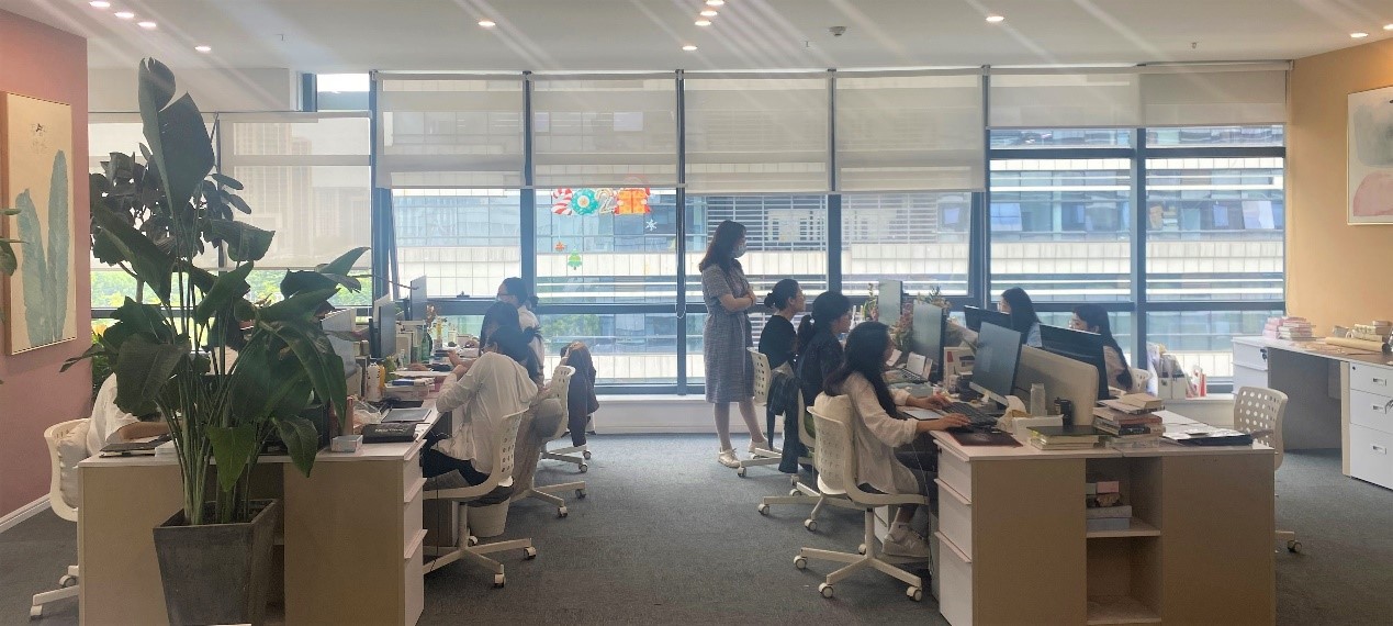 1590744380941412.jpg 1.jpg