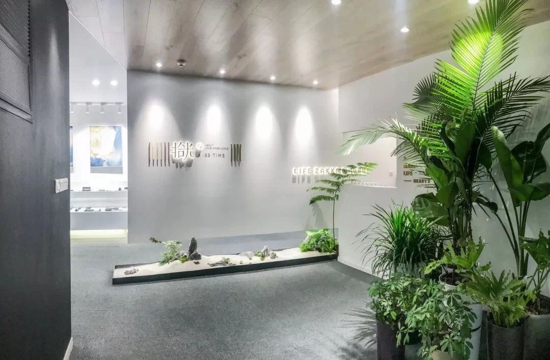 1590744420284153.jpg 2.jpg