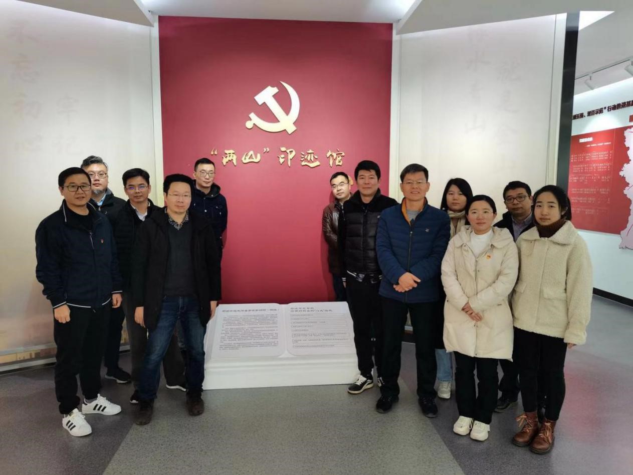 1607421869403744.jpg 6.jpg