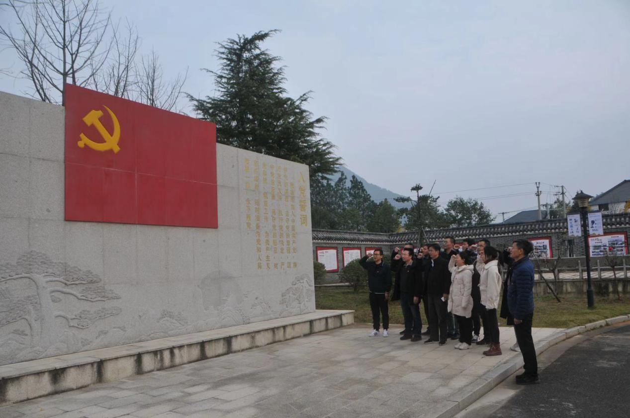 1607421901741730.jpg 8.jpg