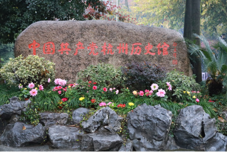 1608708663733685.png image.png