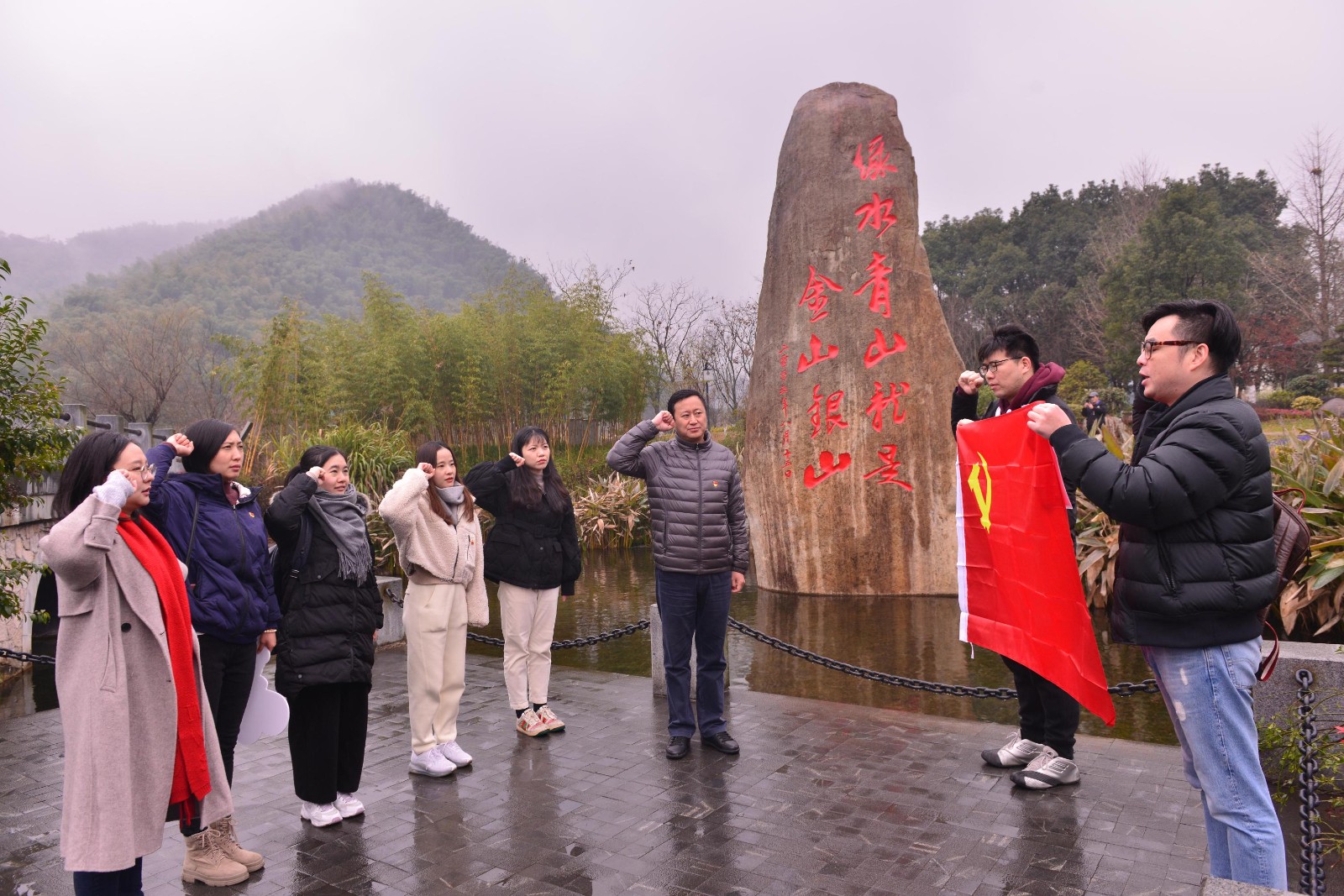 1614569131518887.jpg 333.jpg