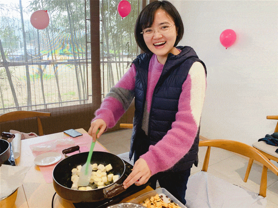 1615210622155841.gif 微信圖片_20210308213106.gif