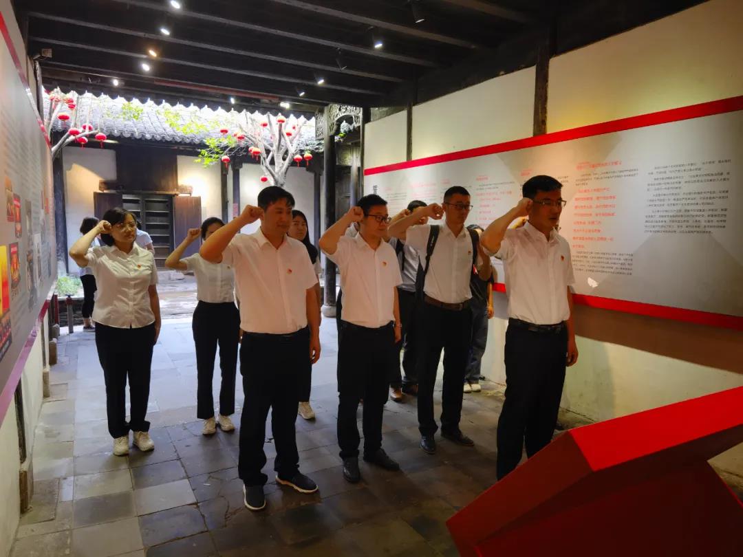 1623748248467925.jpg 4.jpg