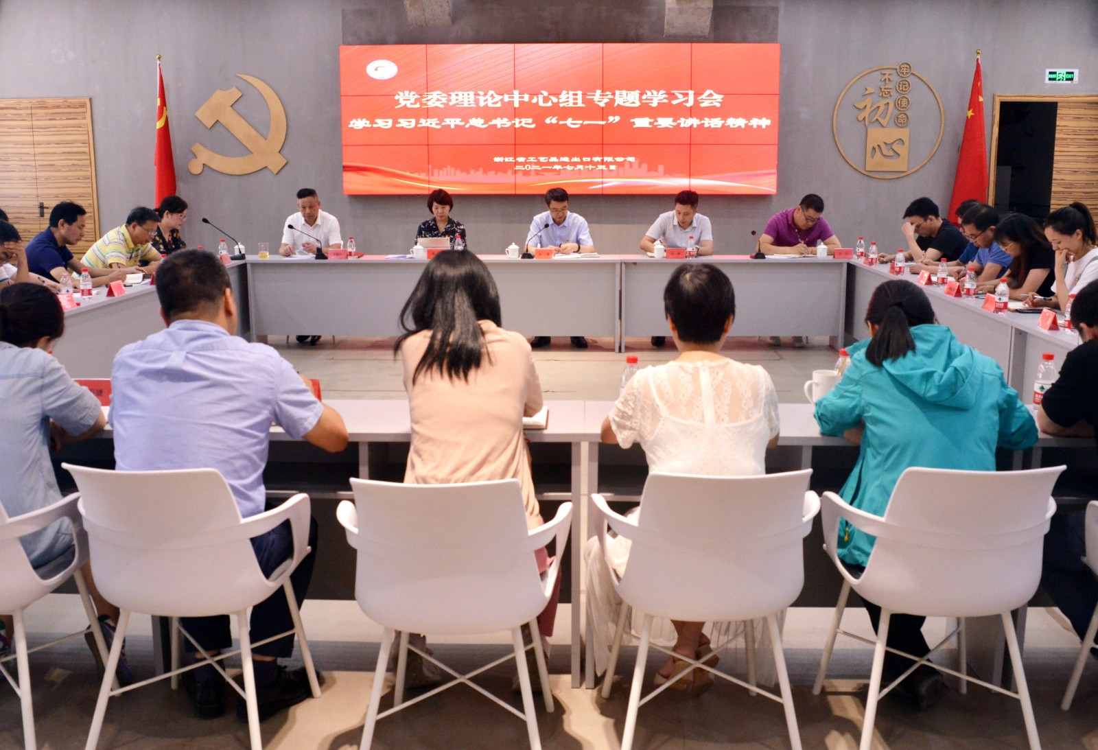 1627260410600562.jpg 4 (1).jpg