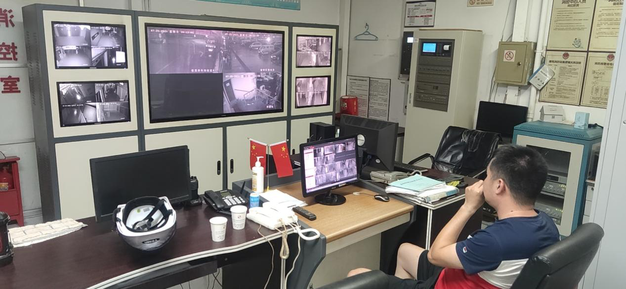 1627374659351073.png 圖片3.png