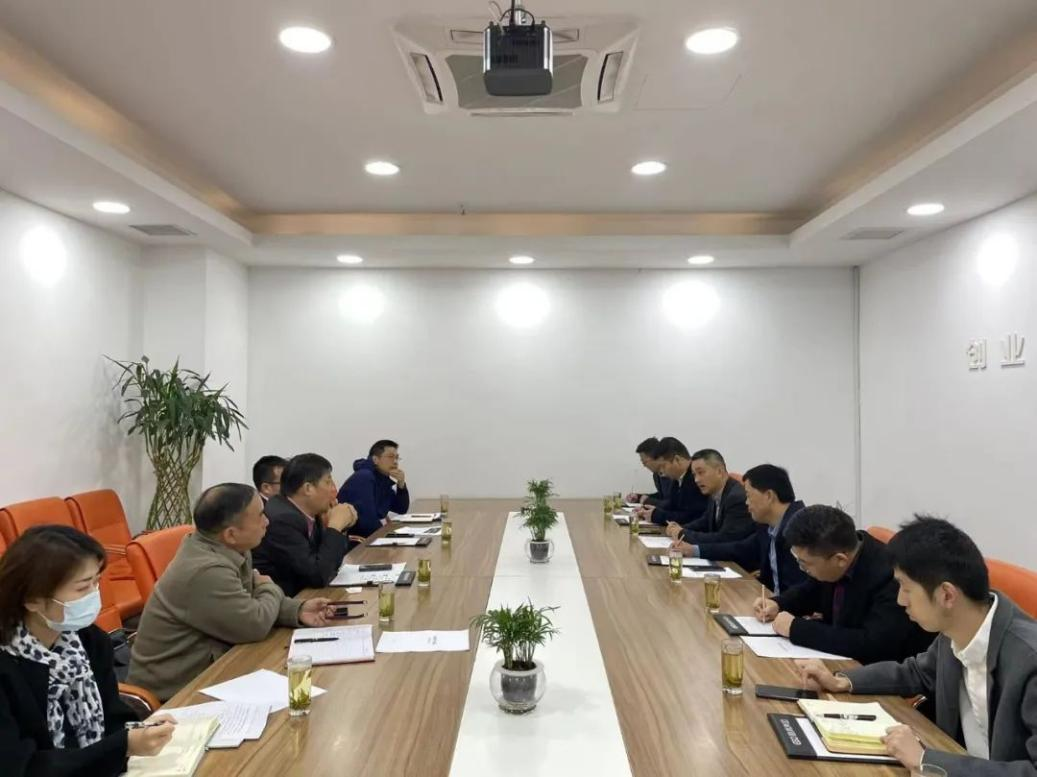 1637200660324430.png 590528d5953cbac254b73a1fd37010f.png