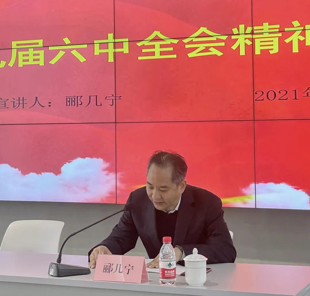 1639051408720584.jpg 1.jpg