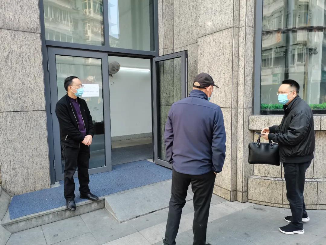 1640157115129128.jpg 微信圖片_20211222151042.jpg