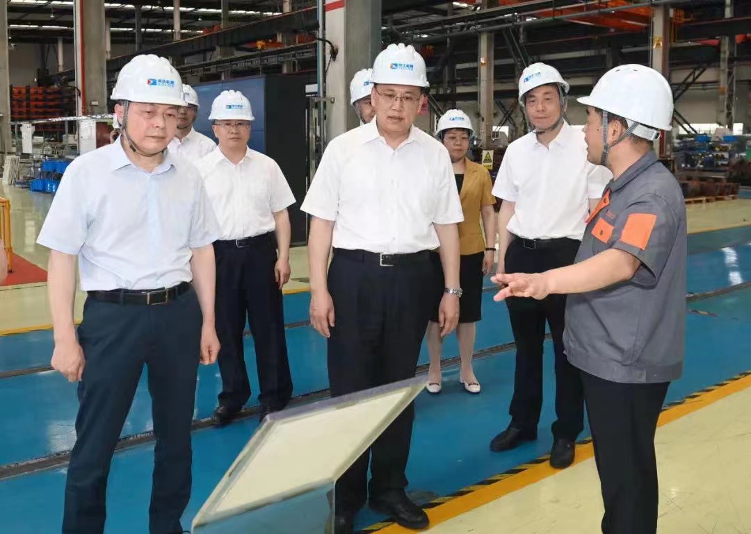 1656583115553659.jpg 微信圖片_20220630155811.jpg