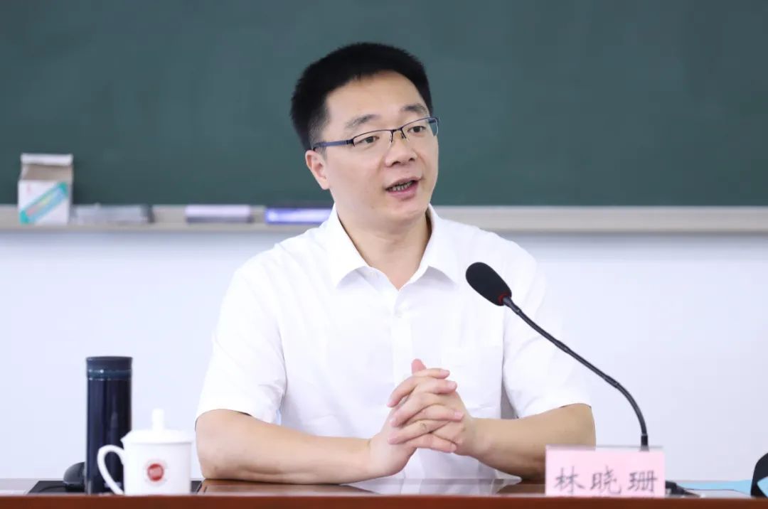 1658116370376840.jpg 微信圖片_20220718115030.jpg