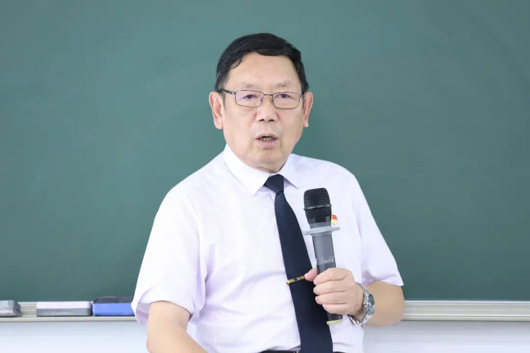 1658116376937010.jpg 微信圖片_20220718115032.jpg