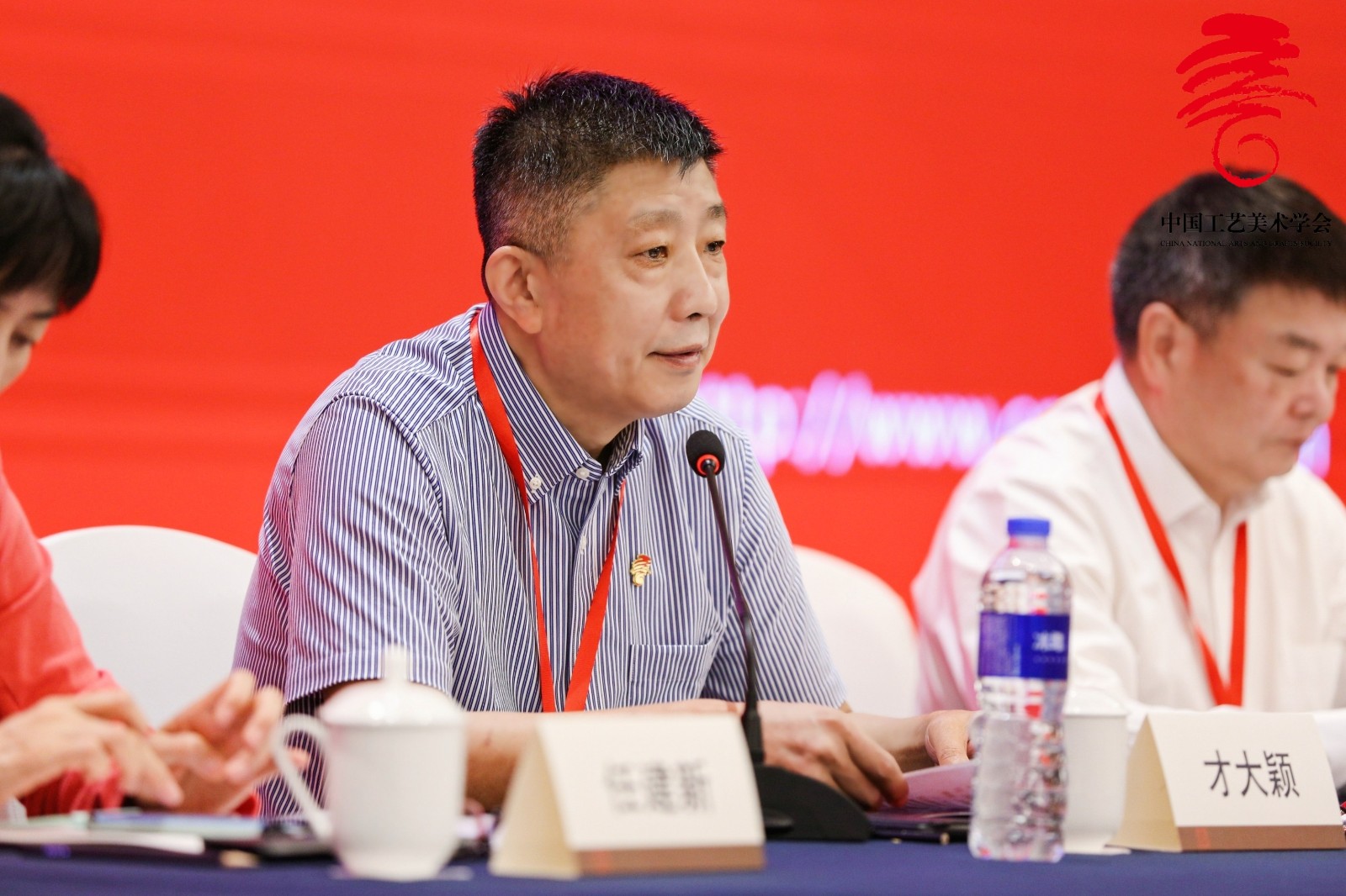 1658970143791370.jpg 微信圖片_20220728090126.jpg