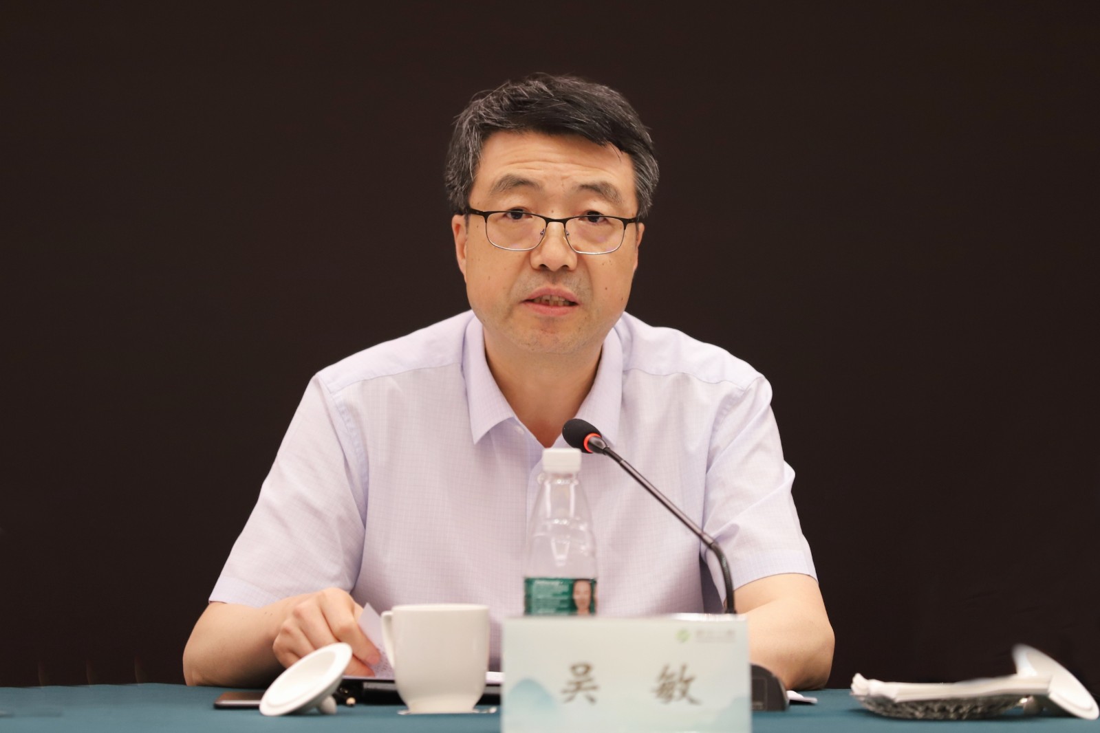 1658976857293331.jpg IMG_6199.JPG