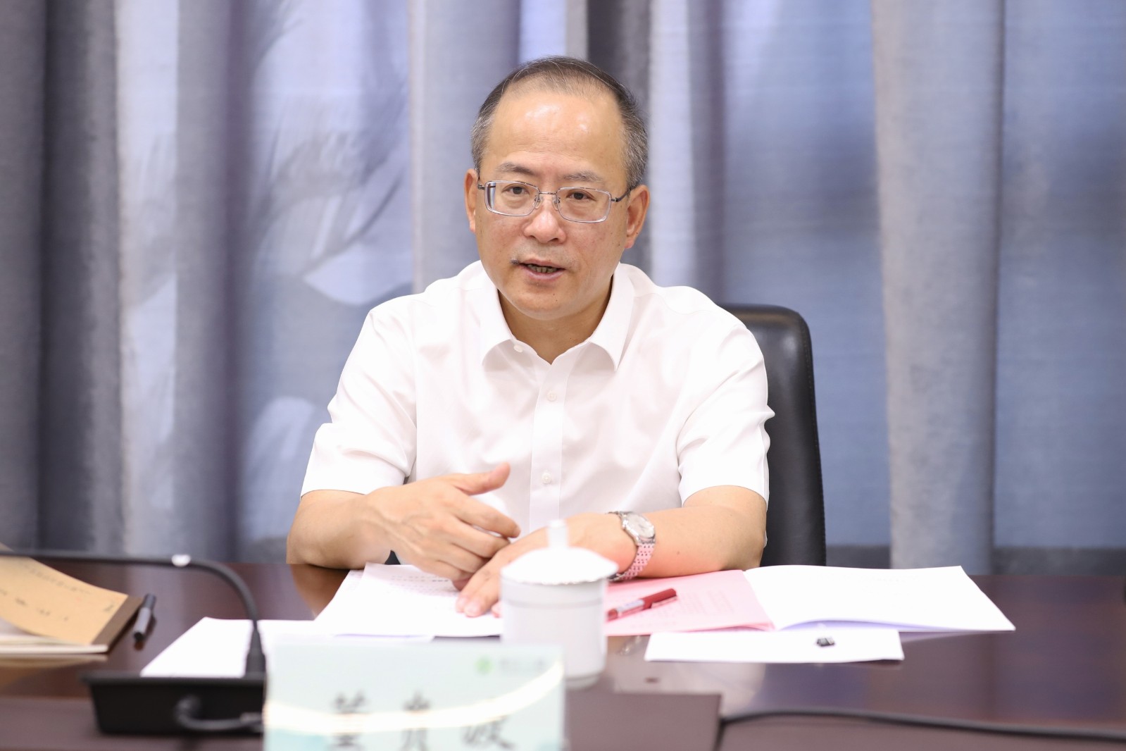 1660870083230443.jpg b894a38df27bb9f45c8067e1fc56783.jpg