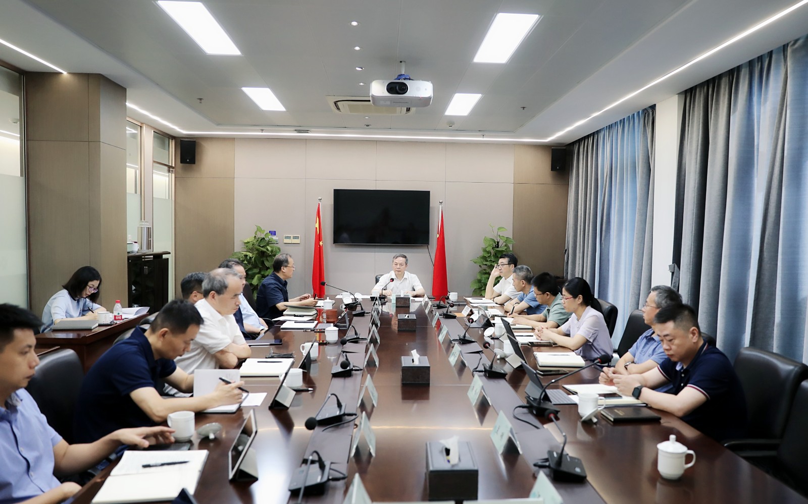 1660870365916026.jpg 微信圖片_20220819085132.jpg