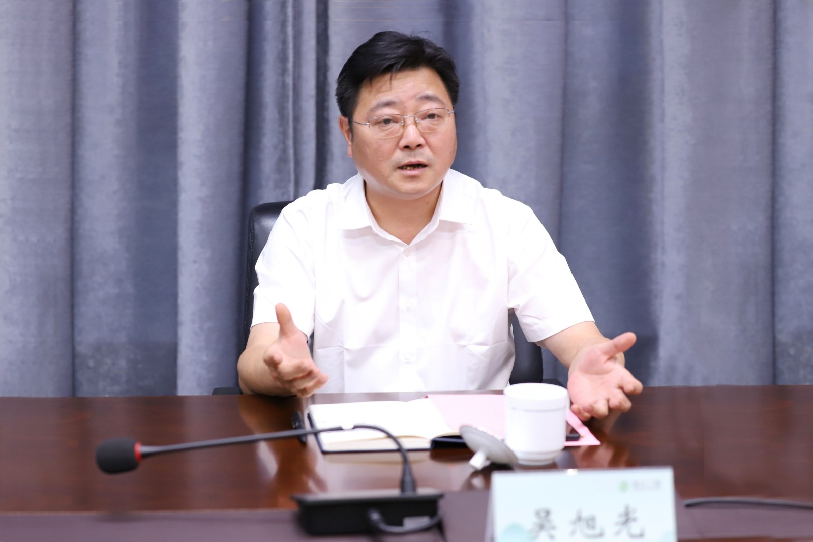 1661508988193878.jpg 吳書記.jpg